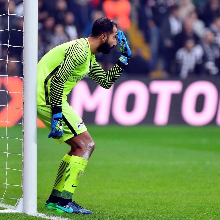 Volkan Demirel yerine Volkan Babacan