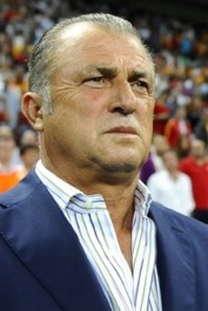 Rıdvan Dilmen: Fatih Terim’i artık aramam