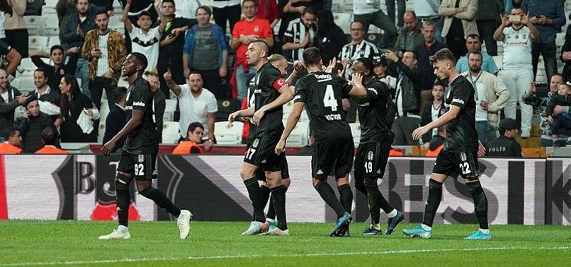 Zirve bizi çağırıyor