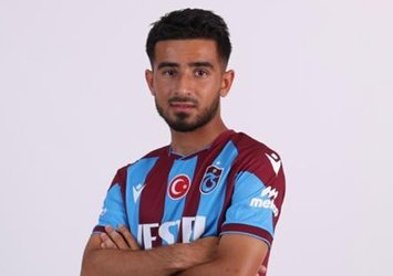 Naci Ünüvar'dan Fenerbahçe maçı sözleri!