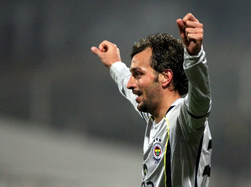 Aziz Yıldırım’ın en pahalı transferleri