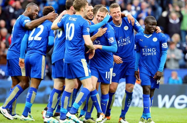 Tarihi tablo ortaya çıktı!