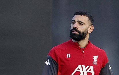 Hakan Bilal Kutlualp’ten Salah’a çağrı!