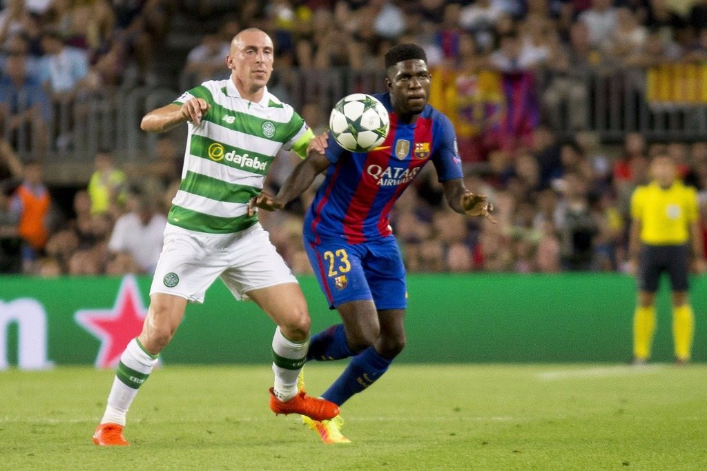 İşte Barcelonalı oyuncuların serbest kalma bedelleri