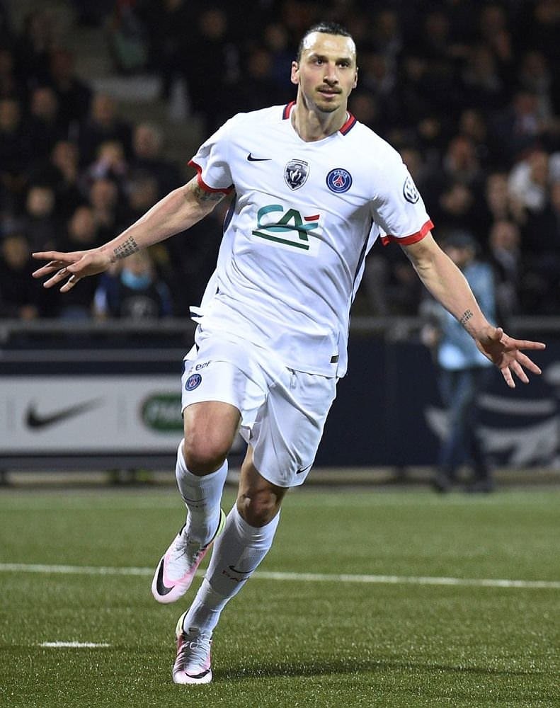 Sezon sonu bedava olacak yıldızlar