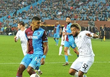 Fernandes ayrıldı!