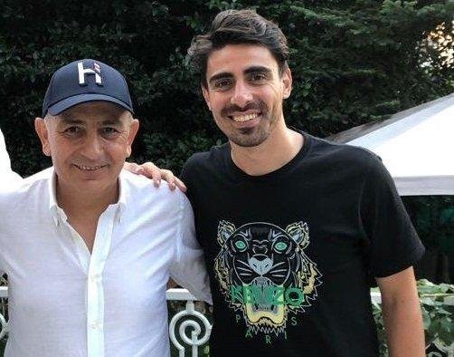 2018/19 Biten Transferler