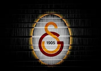 G.Saray'dan kombine açıklaması!