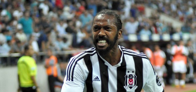 Besiktas Ta Manuel Fernandes Surprizi Aspor