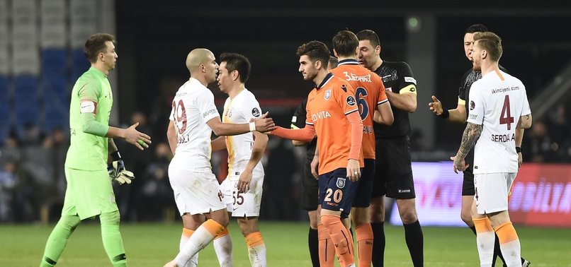 Antalyaspor Galatasaray 06 10 2018 Full Mac Izle Full Mac Izle Canli Mac Izle Full Mac Ozetleri 00 54 51 00 55 05