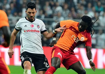 "En iyi olduğumuzu gösterdik"