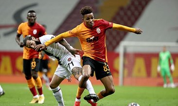 Gedson kararını verdi! Sezon sonu...