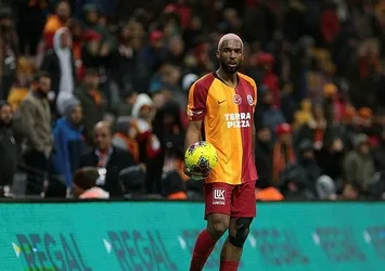 Babel: Emlakçı olabilirim
