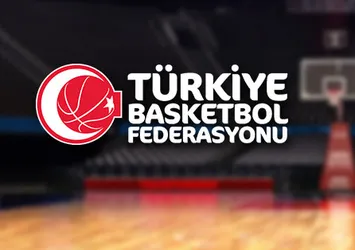 TBF'den takımlara genç oyuncu teşviki!