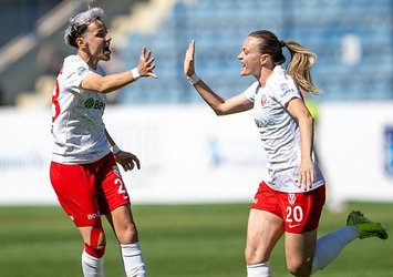 ABB Fomget'ten Fenerbahçe'ye flaş gönderme!