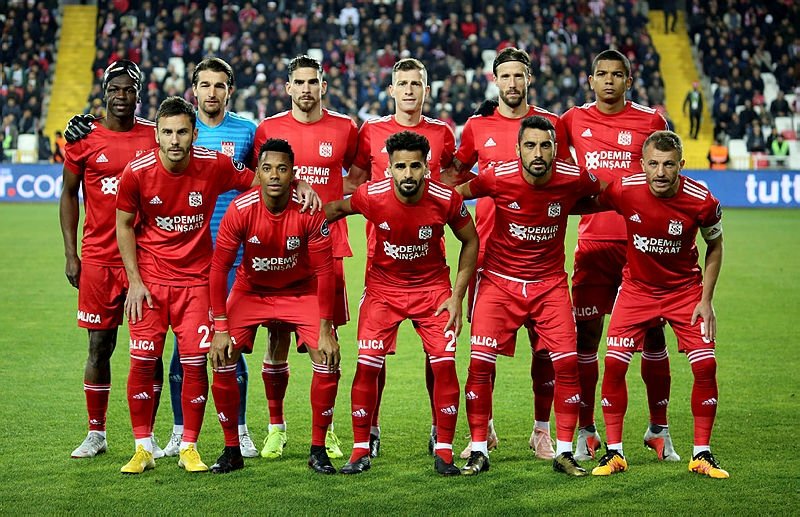 İşte ’VAR’sız puan durumu!