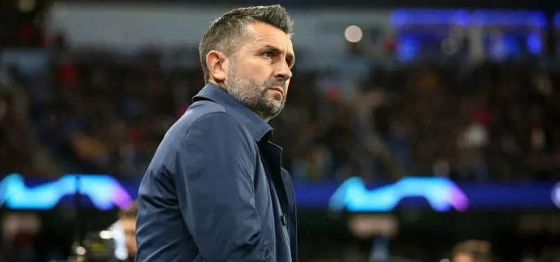 Bjelica'da hedef 17 Mayıs