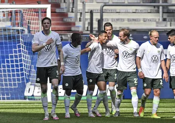 Schalke'nin hasreti 15 maça çıktı!
