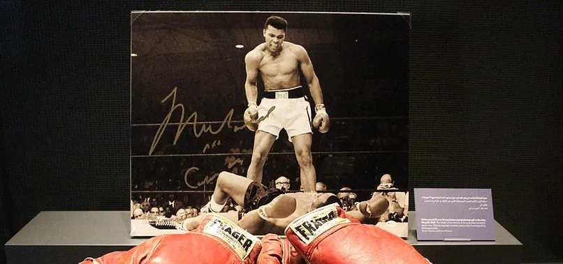 Muhammed Ali Kupası başlıyor