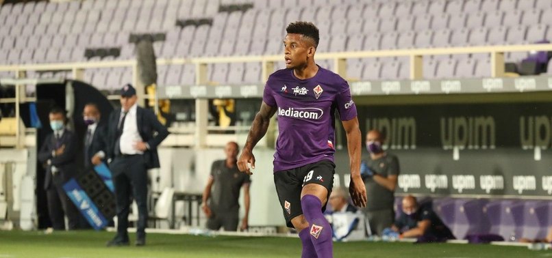 Fiorentina 0 0 Cagliari Mac Sonucu Aspor