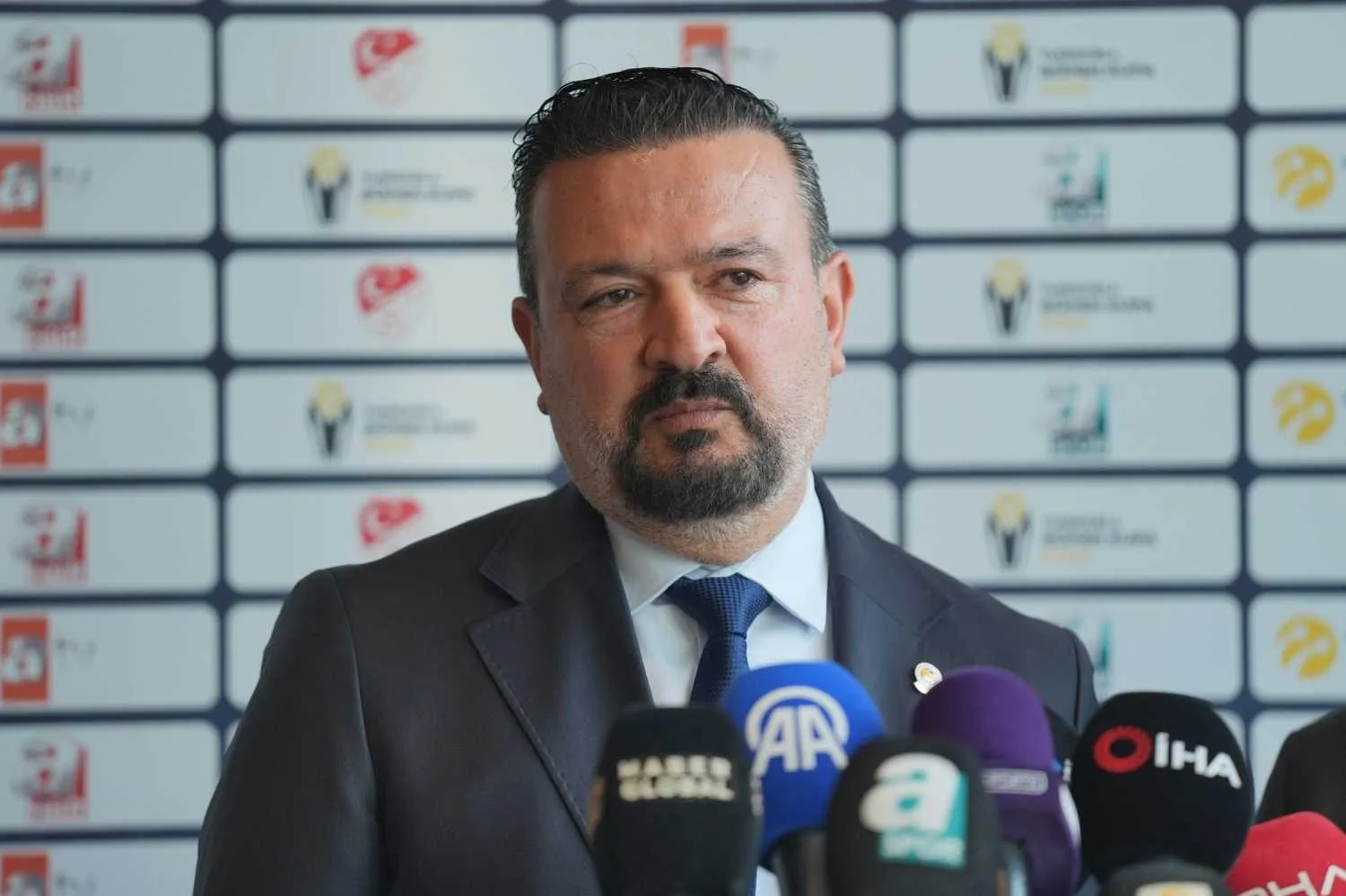 Ertan Torunoğulları'ndan Kante ve Fenerbahçe maliyetleri hakkında açıklama