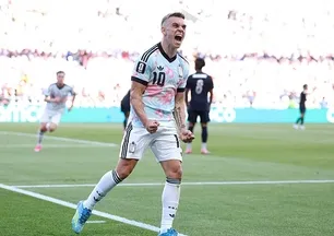 Beşiktaş’ta flaş Trossard gelişmesi!