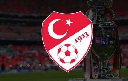 Türkiye EURO 2028 ve EURO 2032’ye resmen aday oldu!