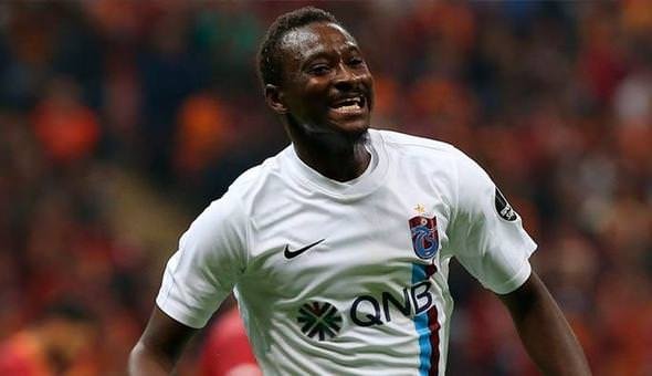 Süper Lig’de en çok değer kaybeden futbolcular