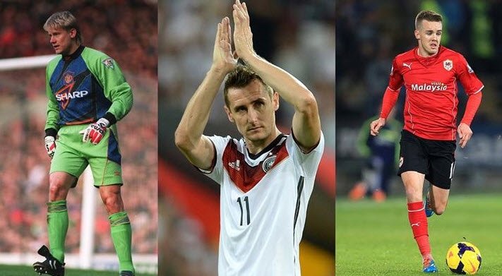 Adı Fenerbahçe ile anılan yıldız poker masasında yakalandı! Sosyal medya sallandı