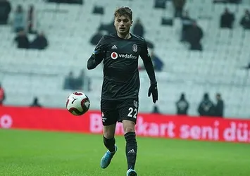 Ljajic’den Rusya’ya ret