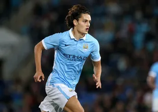 Galatasaray'dan Enes Ünal hamlesi