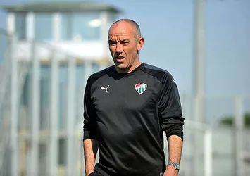 Paul Le Guen: Türkiye sürpriz yapabilir