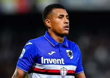 Murillo için zam yapmalı
