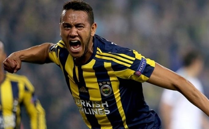 Türkiye’ye gelen en pahalı futbolcular