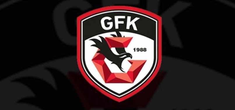 https://iaaspr.tmgrup.com.tr/526622/806/378/0/19/1200/581?u=https://iaspr.tmgrup.com.tr/2020/05/29/son-dakika-gaziantep-fkda-corona-virusu-soku-1590759392360.jpeg https://iaaspr.tmgrup.com.tr/526622/806/378/0/19/1200/581?u=https://iaspr.tmgrup.com.tr/2020/05/29/son-dakika-gaziantep-fkda-corona-virusu-soku-1590759392360.jpeg