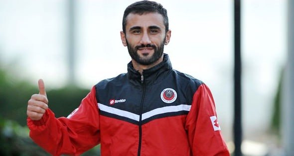 Selçuk Şahin’den Fenerbahçe bombası!