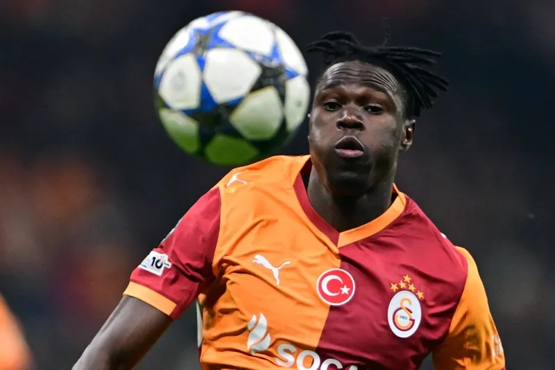 singo-barcelona-karsisinda-oynayabilecek-mi-kadroda-olacak-mi-1791781529772.jpeg Singo Barcelona maçında sahada olacak mı, sakatlığı geçti mi? - 5