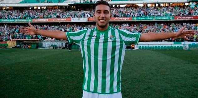 Günün Transfer Haberleri 4 Temmuz 2016