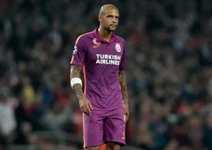 Melo'dan Türkiye'ye destek mesajı