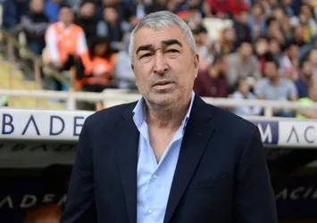 Kayseri şokta!