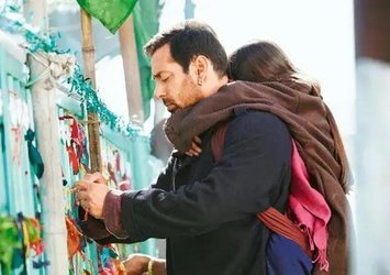 Sevginin Gücü konusu | Sevginin Gücü filminin oyuncuları kim?