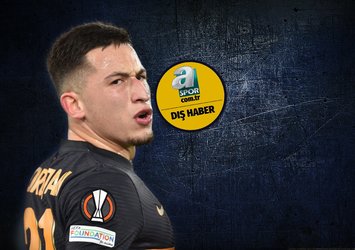 Çizme'den flaş G.Saray iddiası! Morutan'ın geleceği...