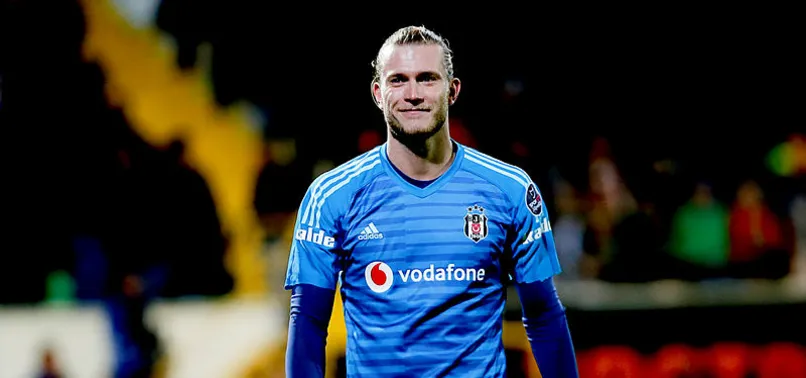İngiliz hukuk firması devrede