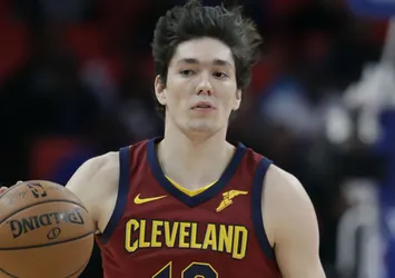 Cedi Osman'ın play-off heyecanı
