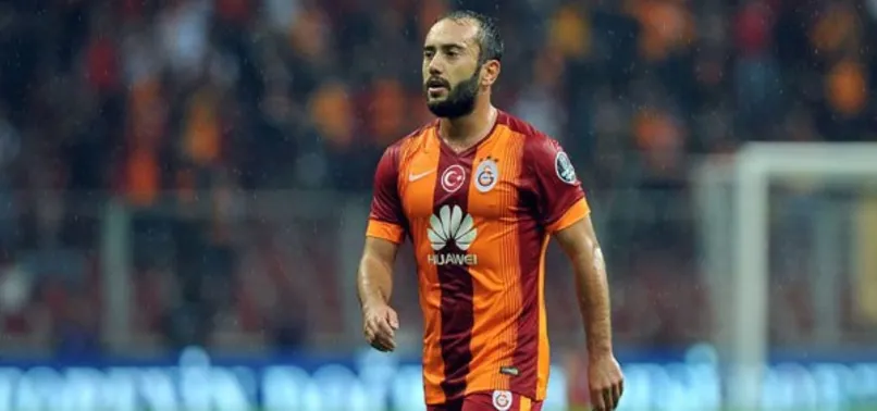 Olcan Adın Bursaspor'a transfer oluyor!