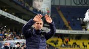 Fenerbahçe’den sol bek hamlesi! İsmail Kartal onay verdi