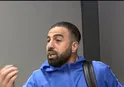 Beşiktaş 2-1 Ankaragücü l MAÇ SONUCU - 1