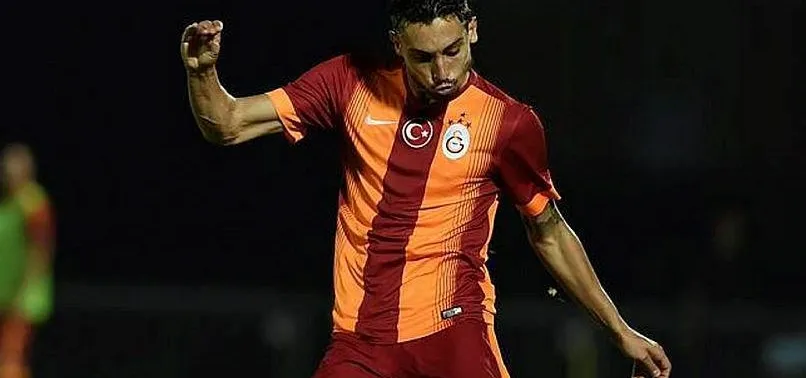 Alex Telles Porto'ya satıldı