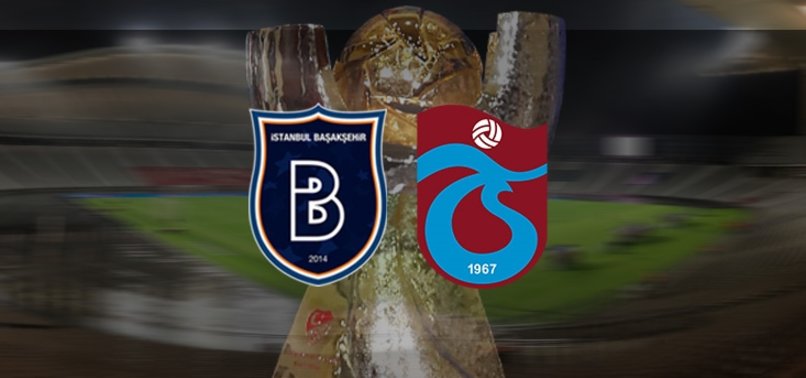 basaksehir trabzonspor maci canli izle aspor