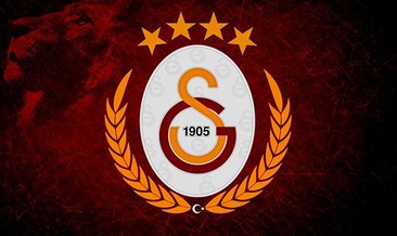 Galatasaray'dan dev transfer harekatı! Tam 10 isim